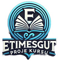 Etimesgut Kurs ve Okul Talebelerine Yardım Derneği