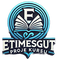 Etimesgut Kurs ve Okul Talebelerine Yardım Derneği